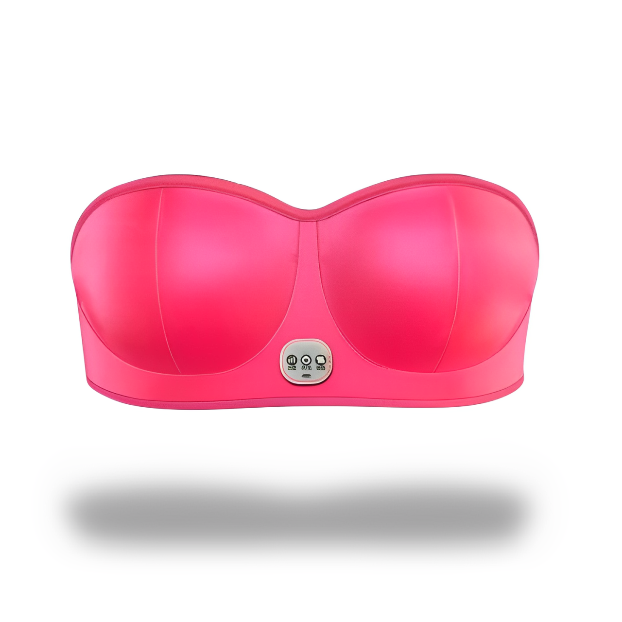 Brassière Pulse Pro