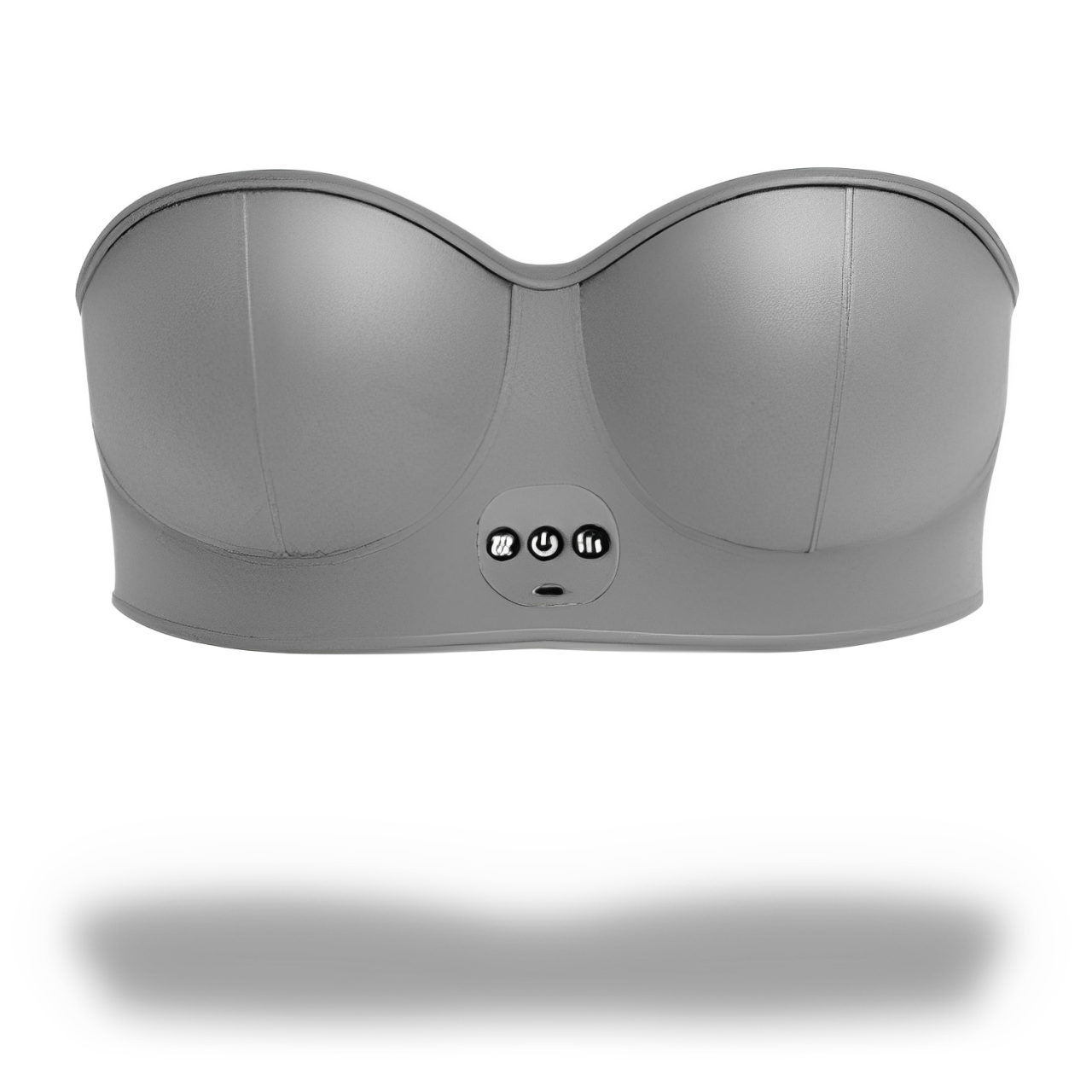 Brassière Pulse Pro