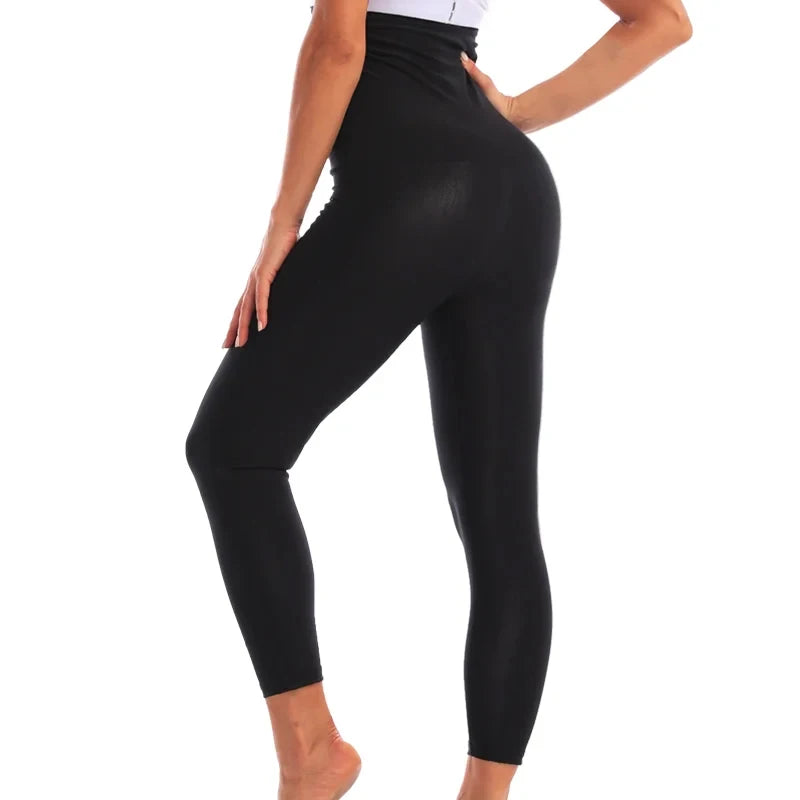 Legging de Sudation